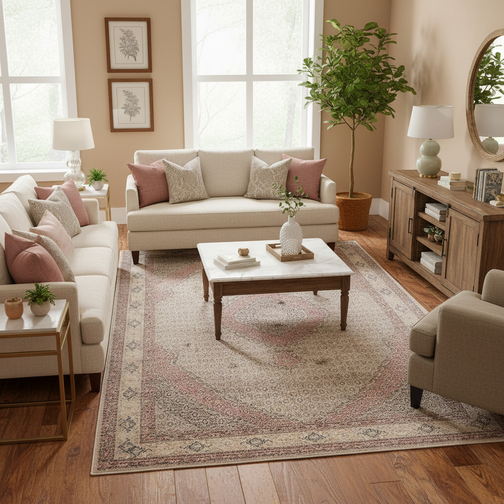 tapete-rectangular-color-beige-majestic