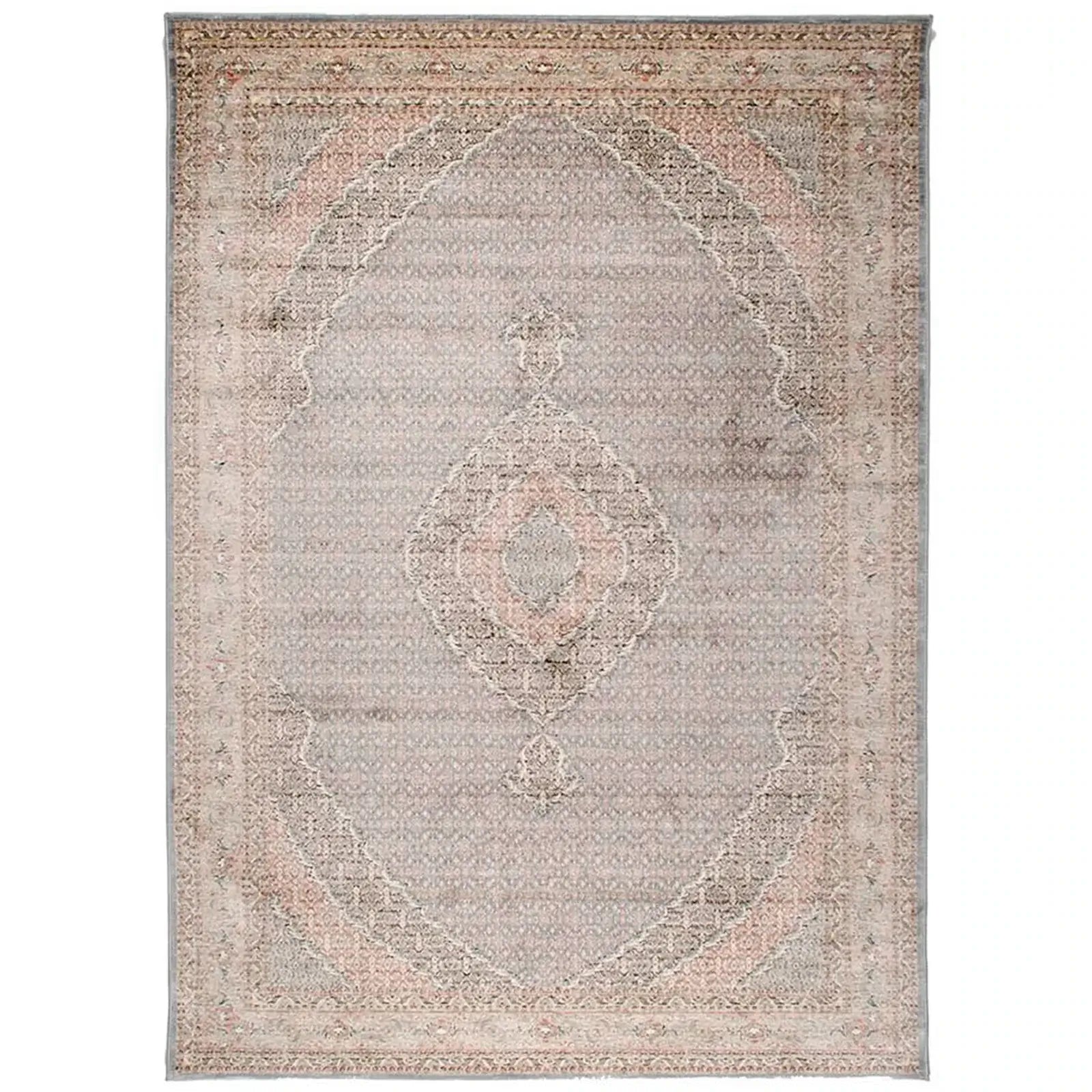 Tapete Decorativo Clásico Grand 03