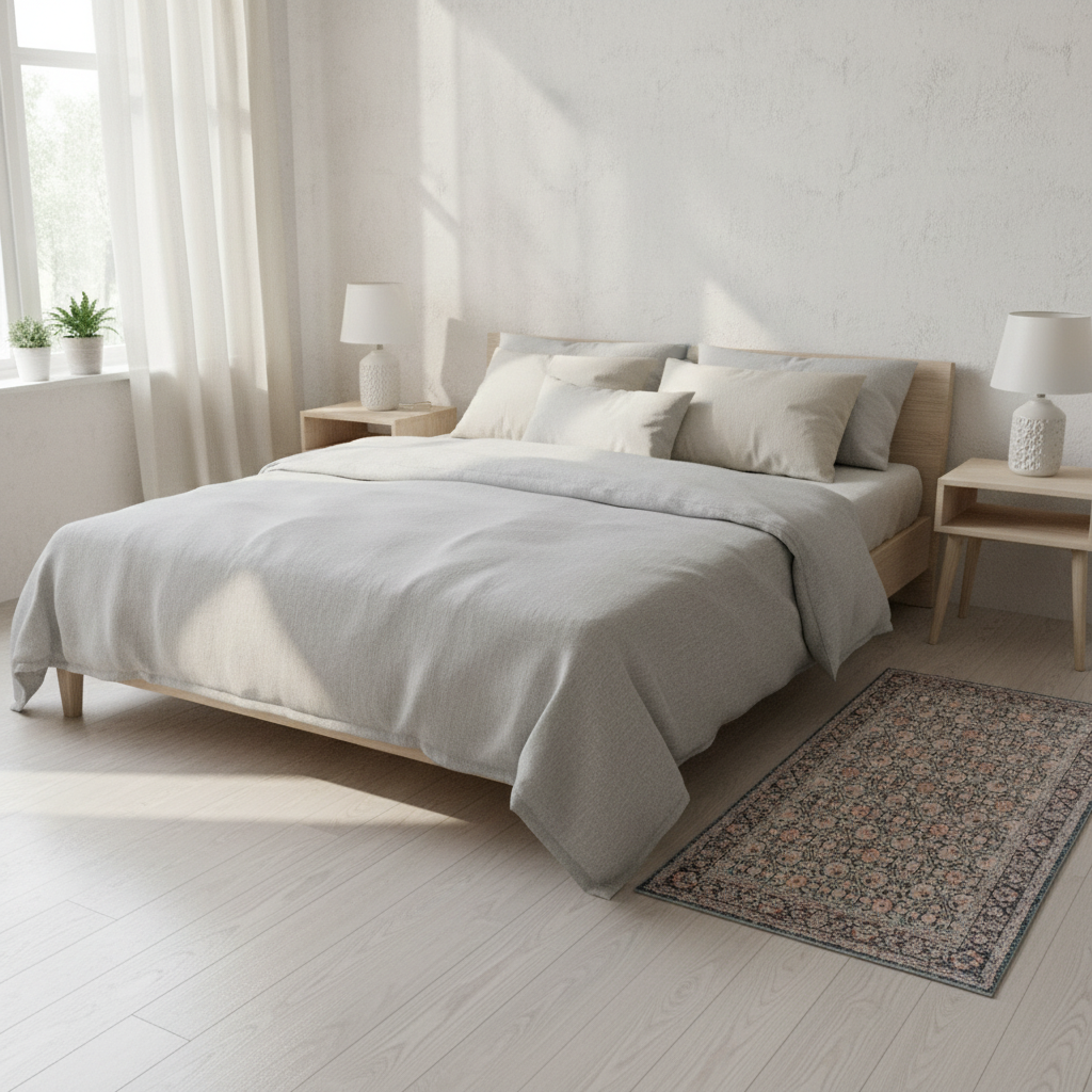 tapete-rectangular-color-gris-Majestic02