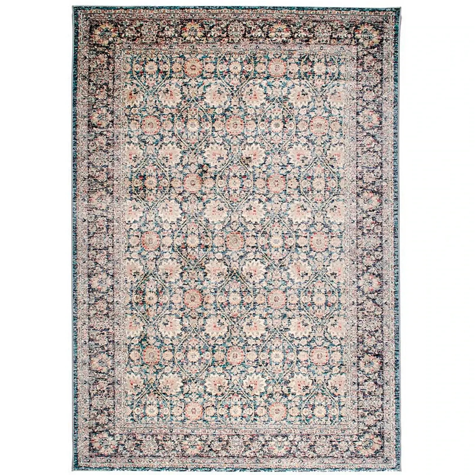 tapete-rectangular-color-gris-Majestic02