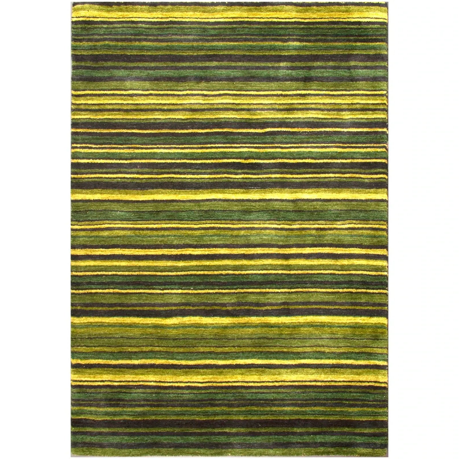 tapete-rectangular-color-amarillo-ash