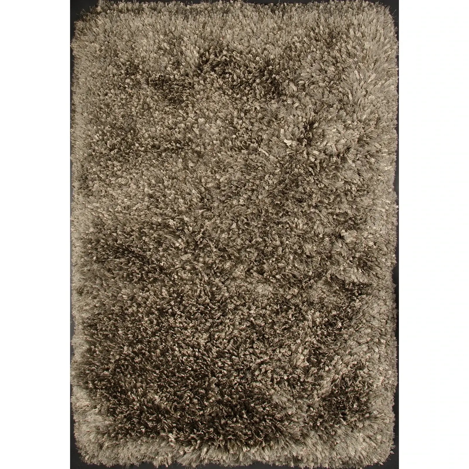 Tapete Hecho a Mano Shaggy Pen Premium 01