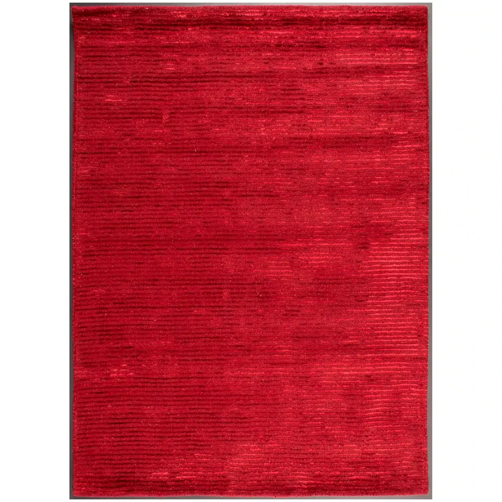 Tapete Hecho a Mano Sona 02