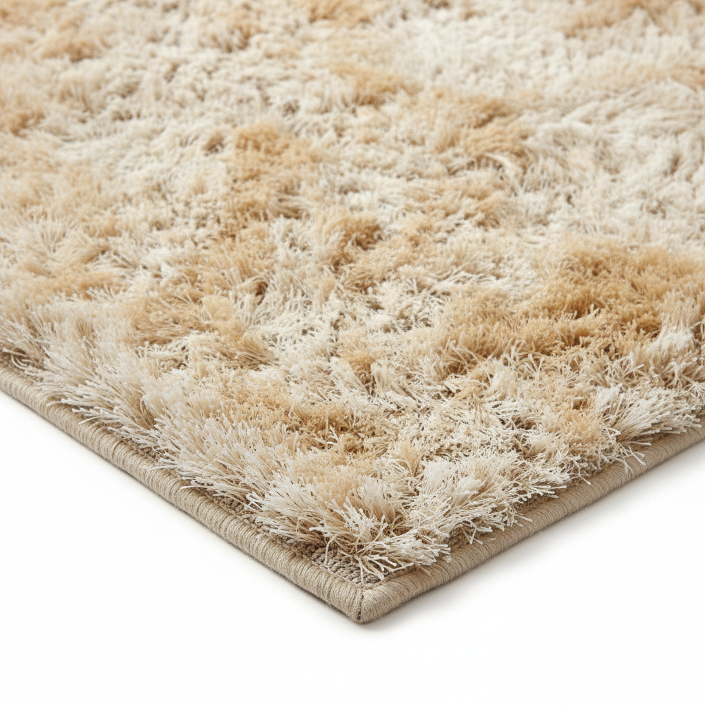 Tapete Decorativo Glit