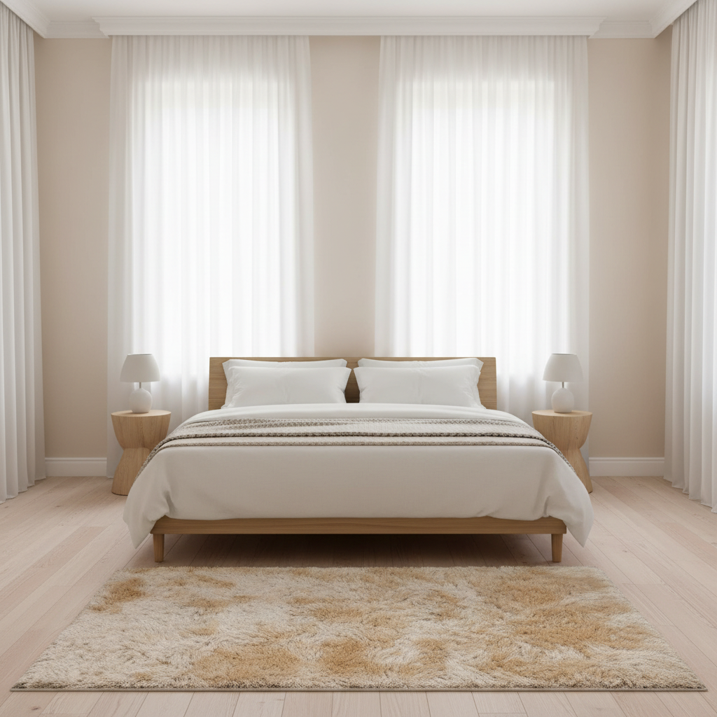 Tapete Decorativo Glit