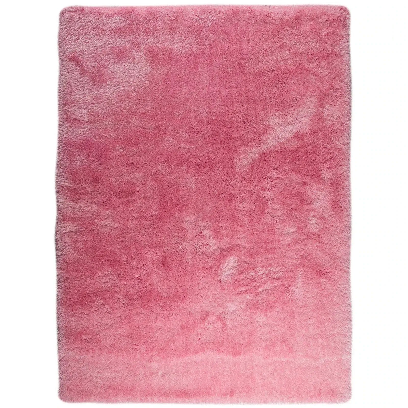 Tapete Hecho a Mano Shaggy Enzo 08