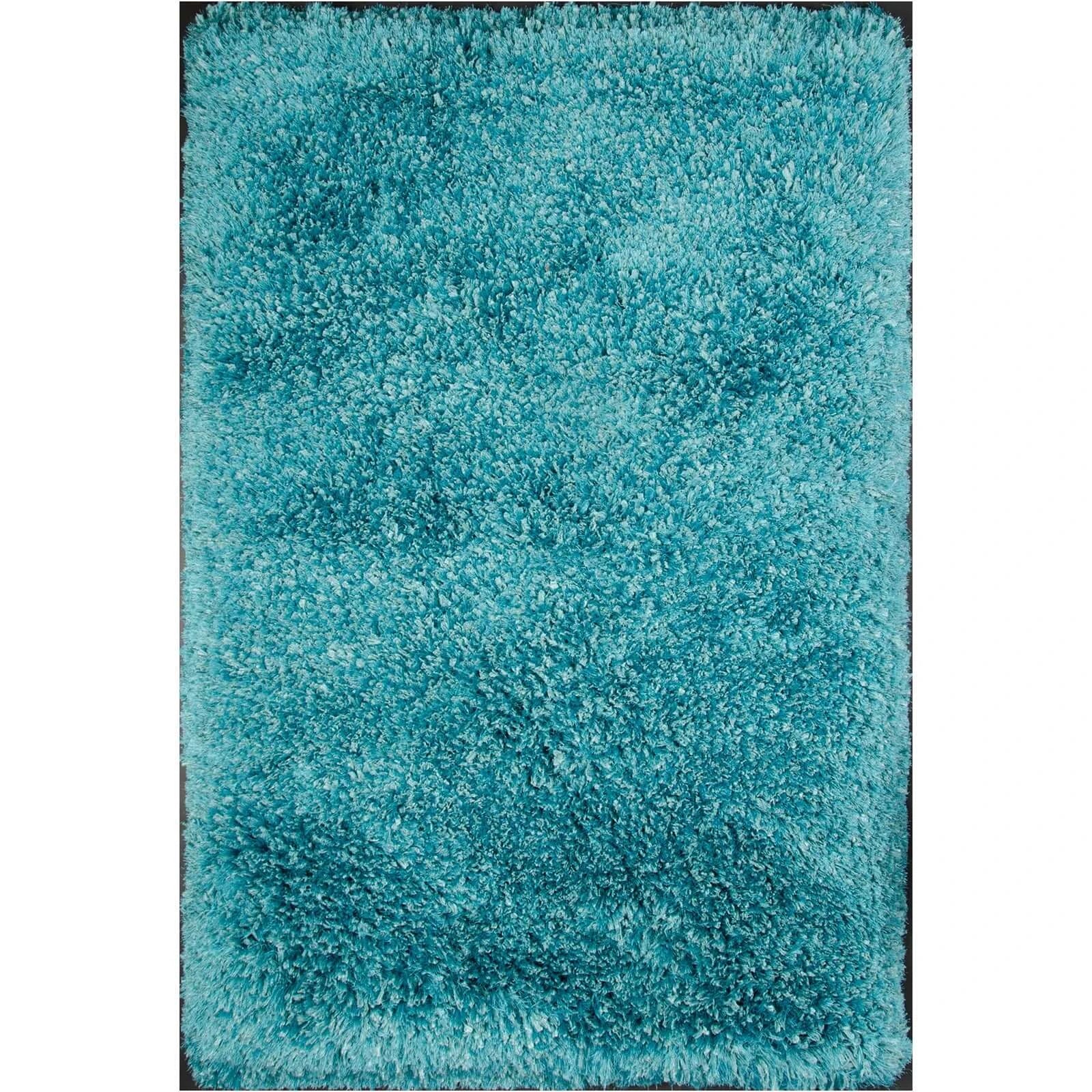 tapete-rectangular-color-turqeusa-shaggy