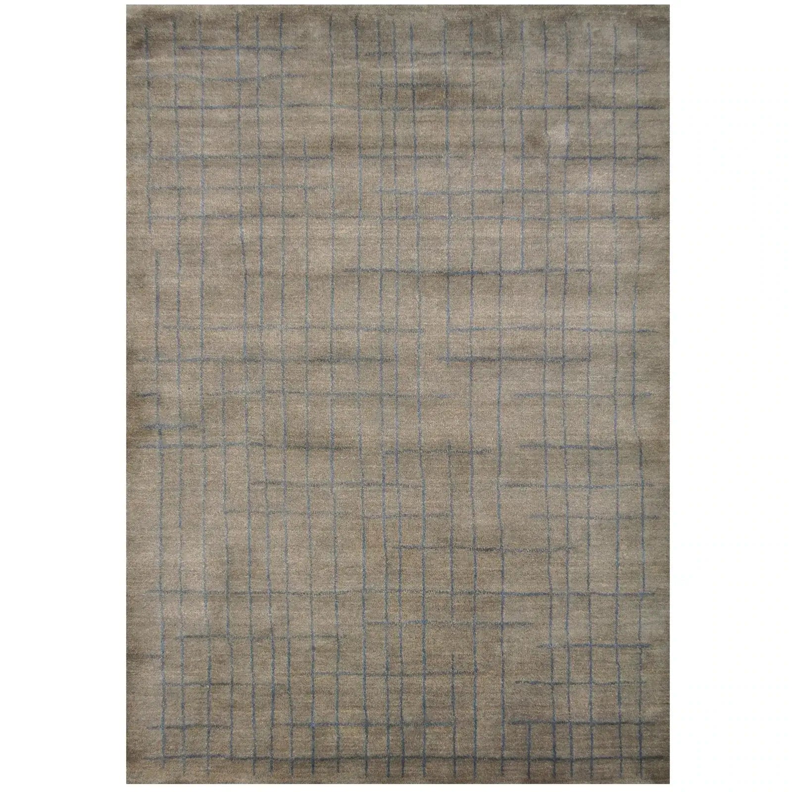 tapete-rectangular-color-plata-zari