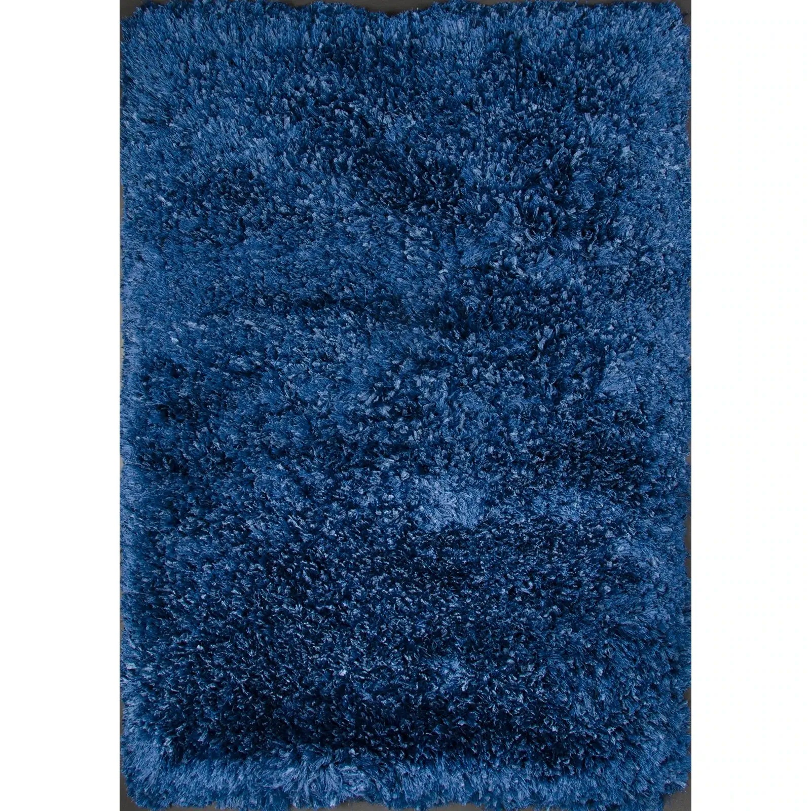 Tapete Hecho a Mano Shaggy Pen Premium 04