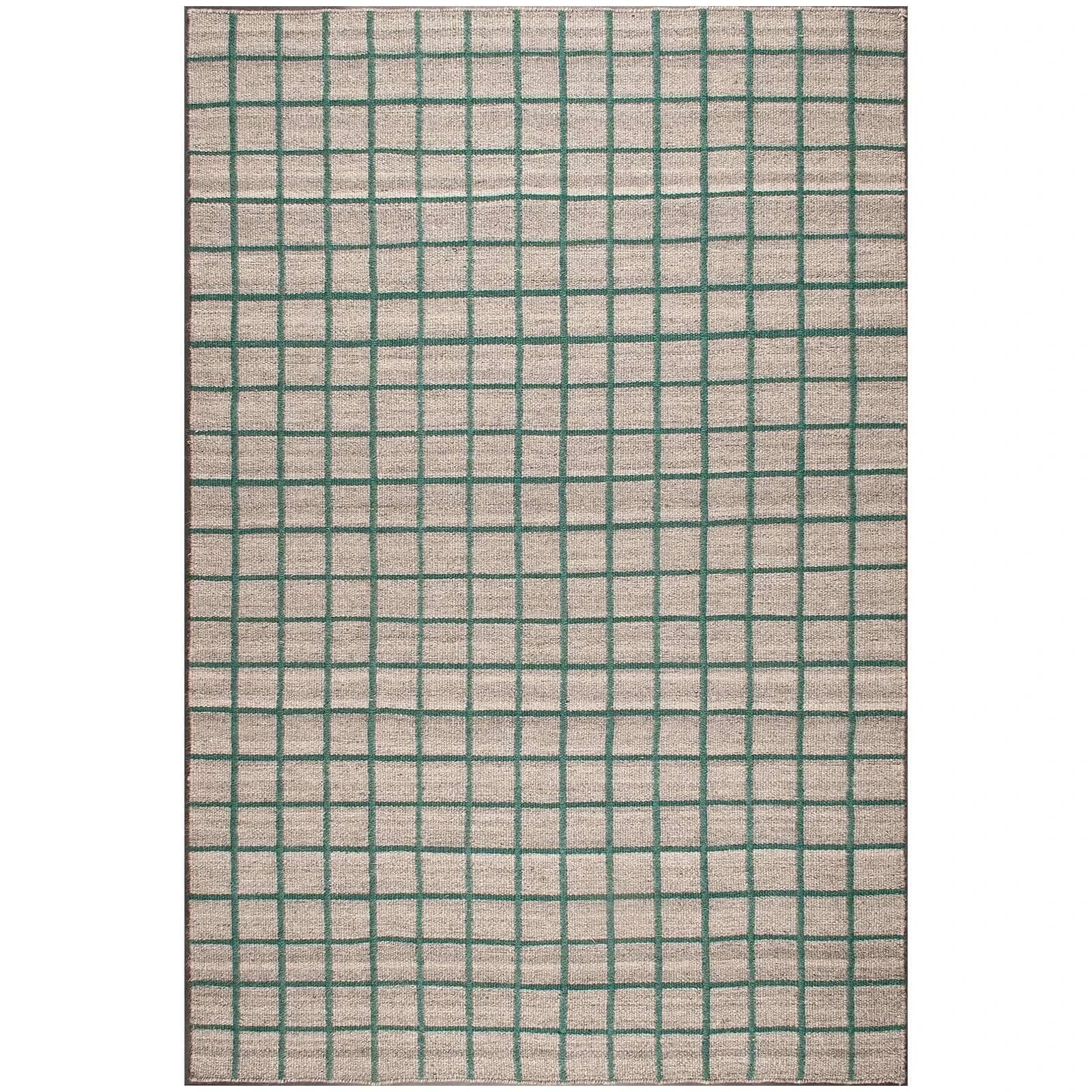 tapete-rectangular-color-beige-kilim