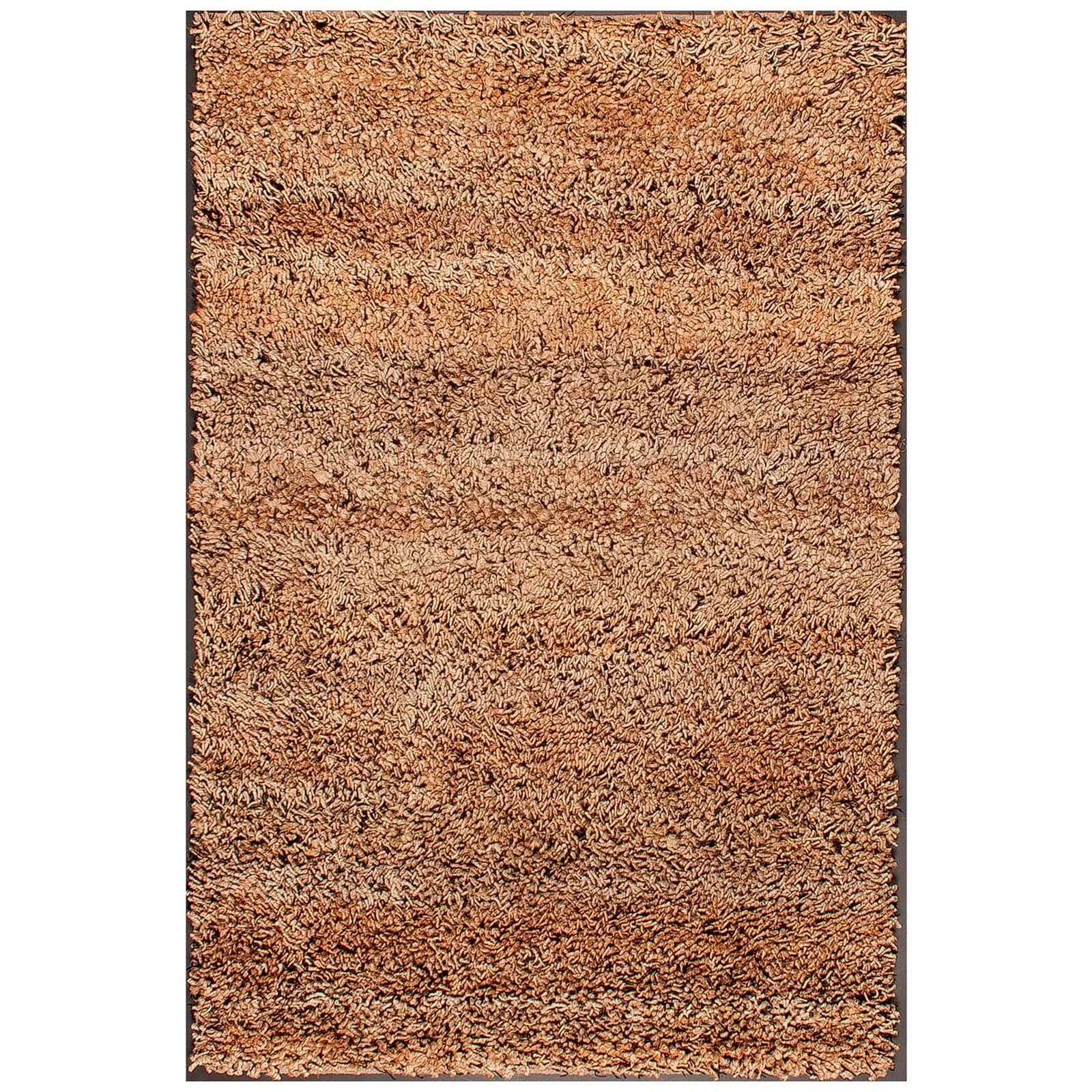 tapete-rectangular-color-arena-nakbe09