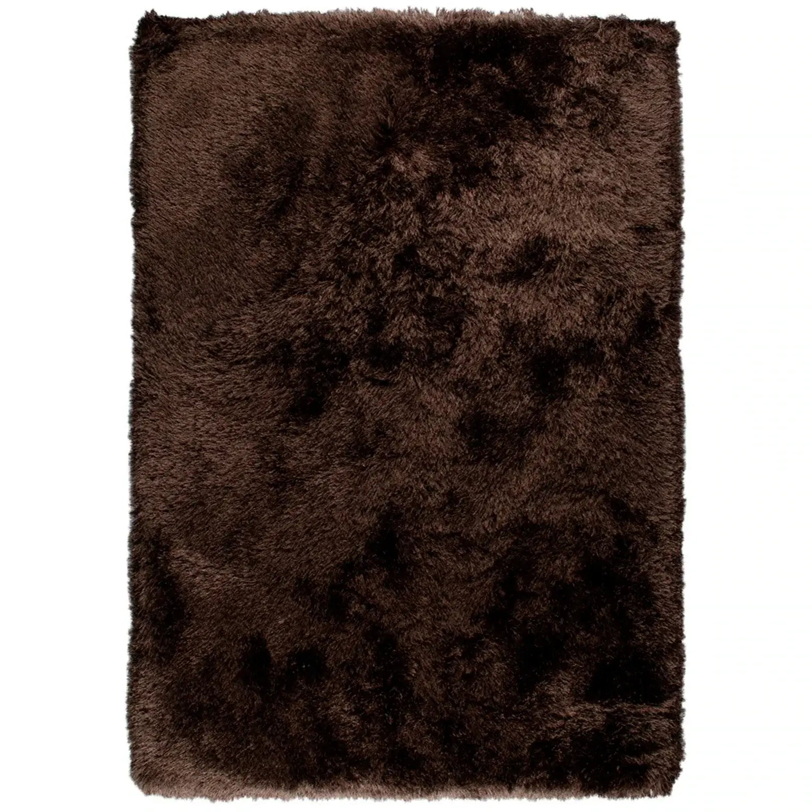 Tapete Shaggy Austin 01