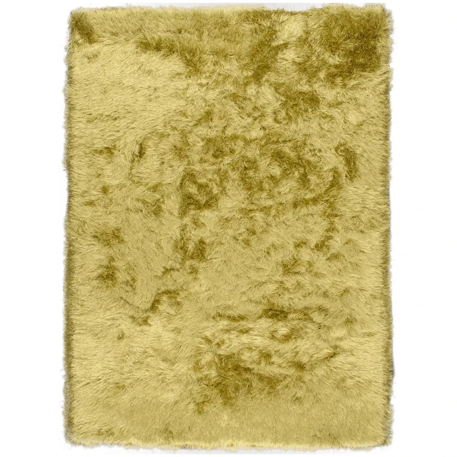 Tapete Shaggy Austin 06