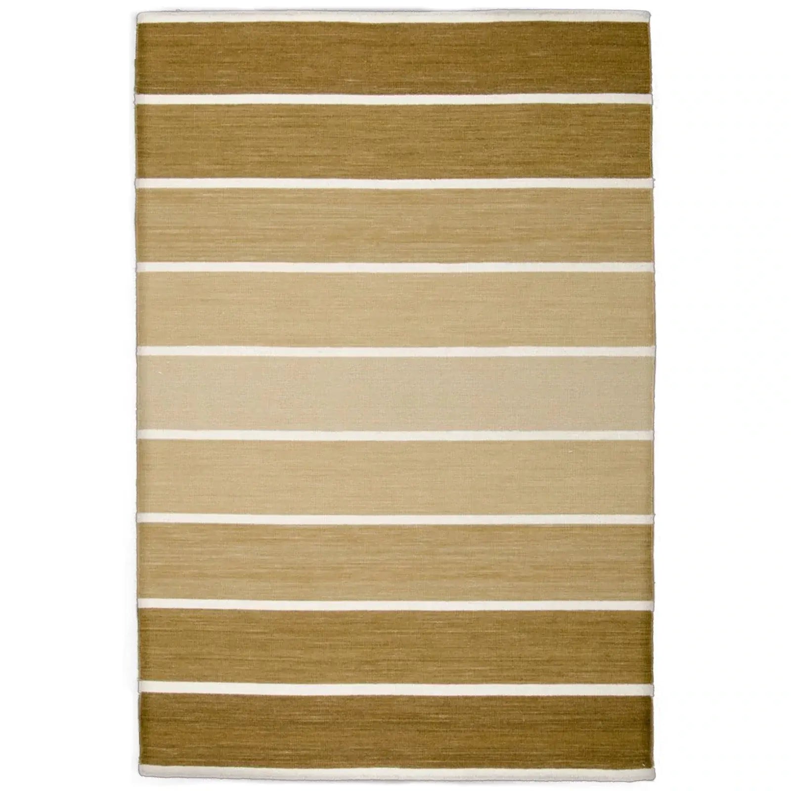 tapete-rectangular-color-café-rainbow