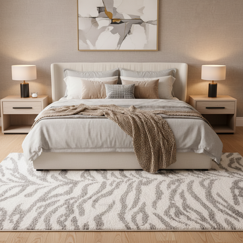 tapete-rectangular-color-zebra