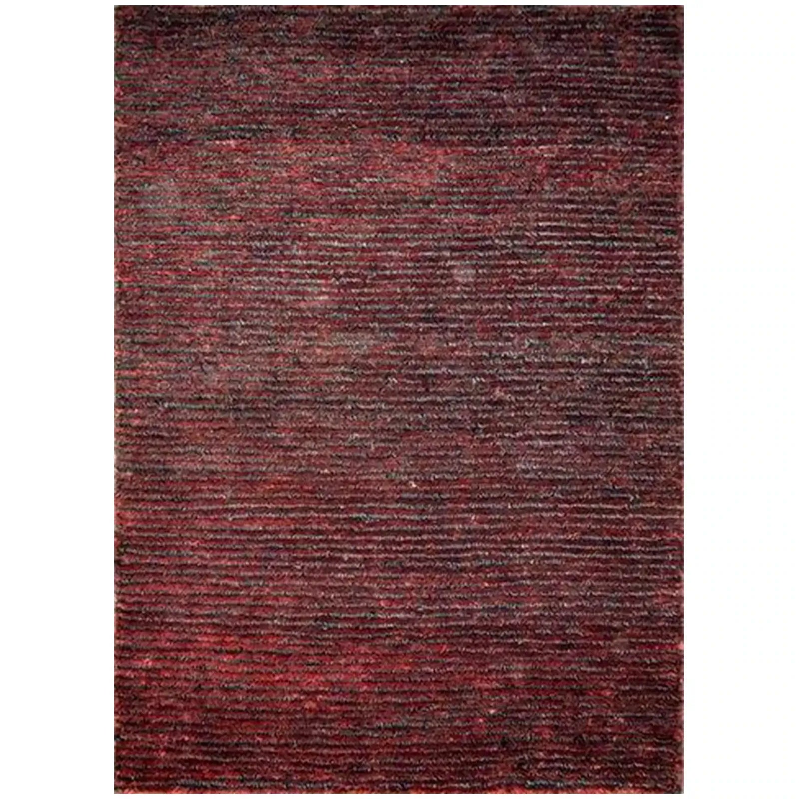 tapete-rectangular-color-rojo-nakbe10