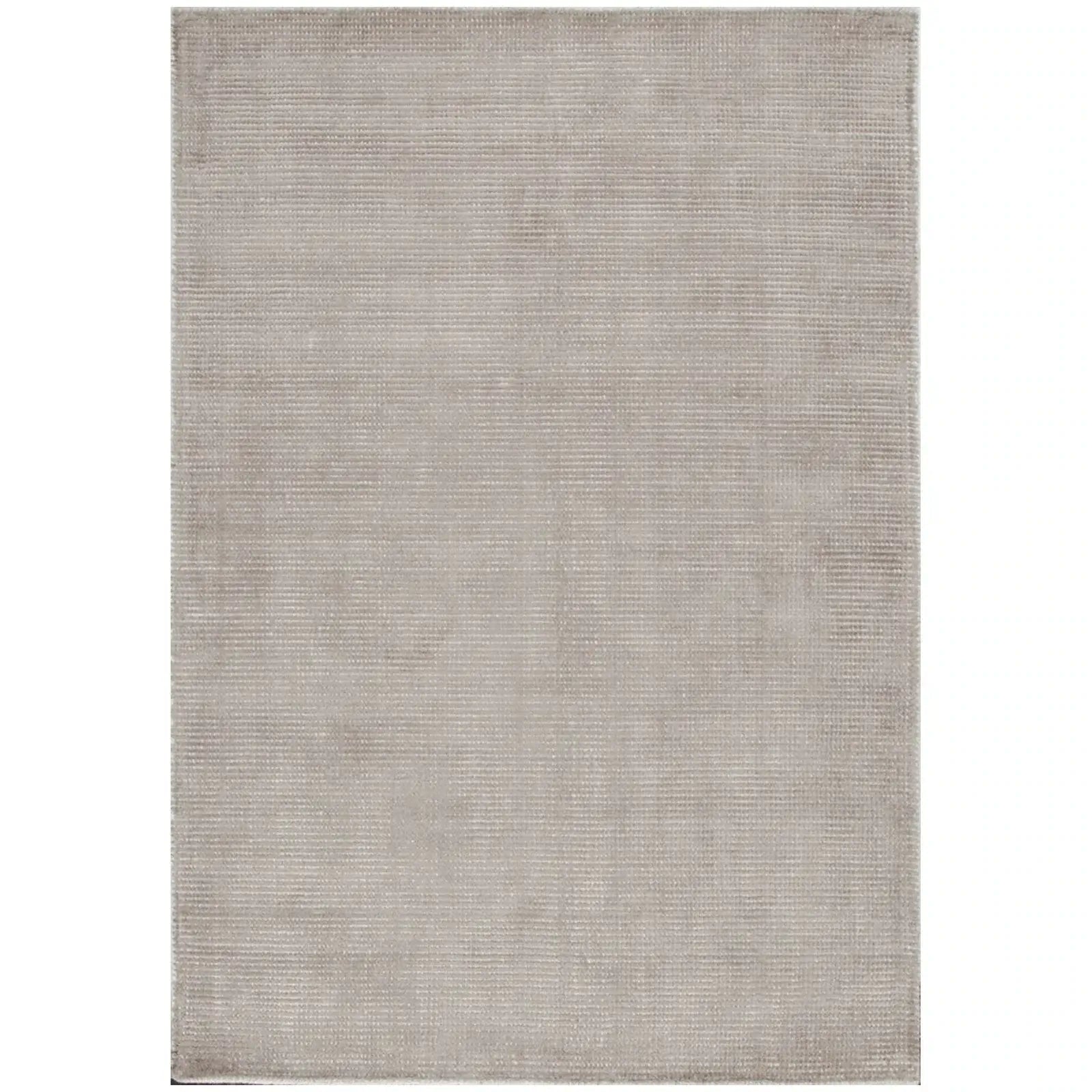 tapete-rectangular-color-blanco-glos