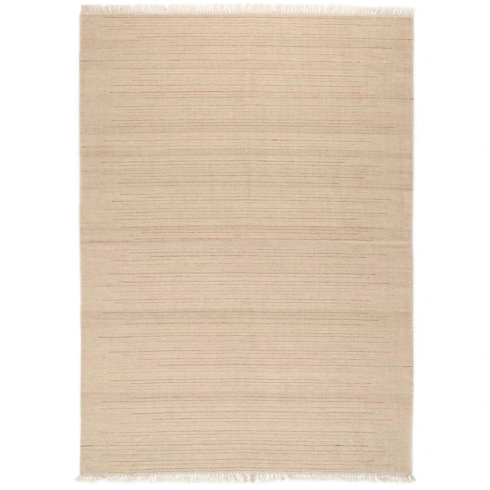 tapete-rectangular-color-beige-kilim-ankara
