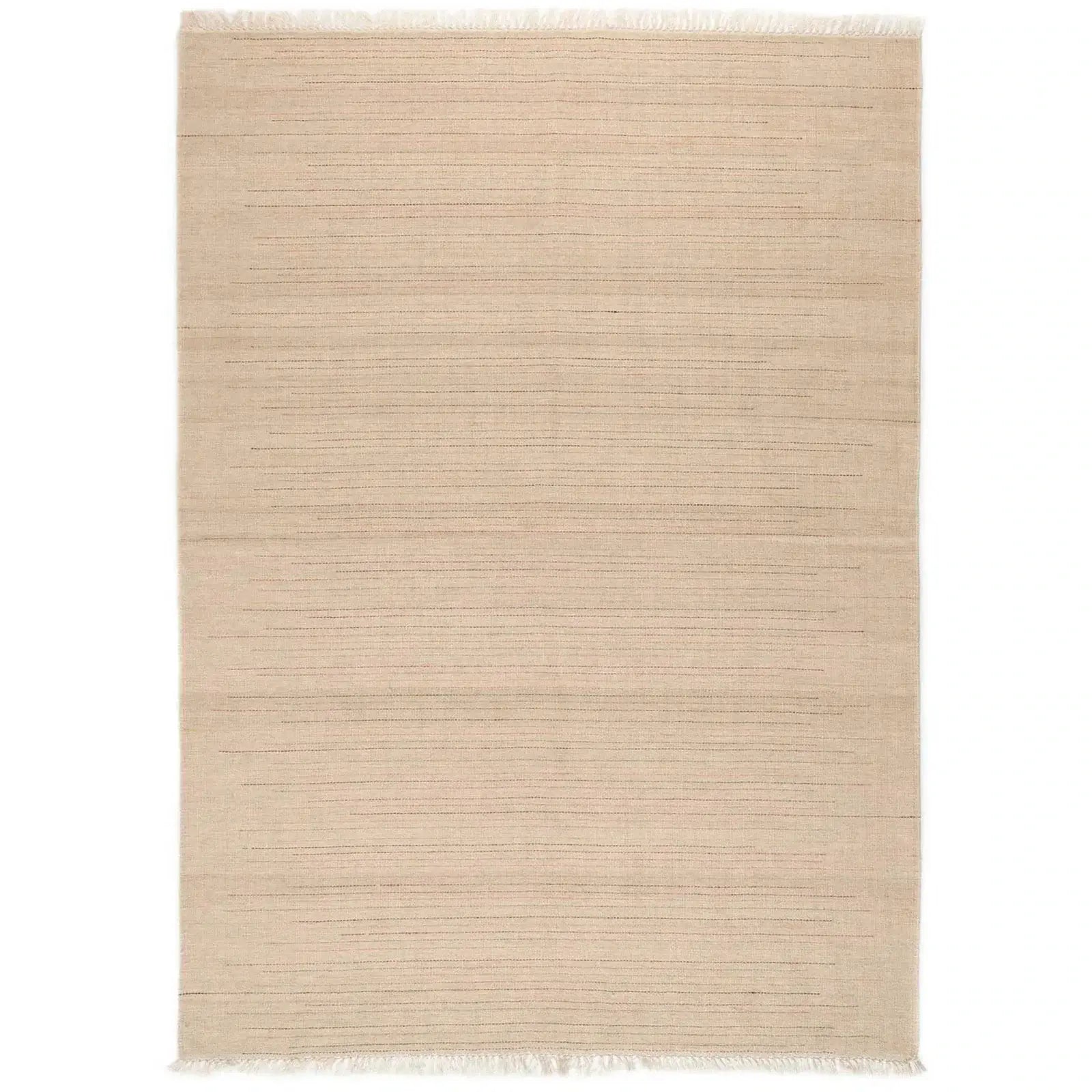 tapete-rectangular-color-beige-kilim-ankara