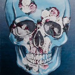 Tapete Decorativo Soho 04