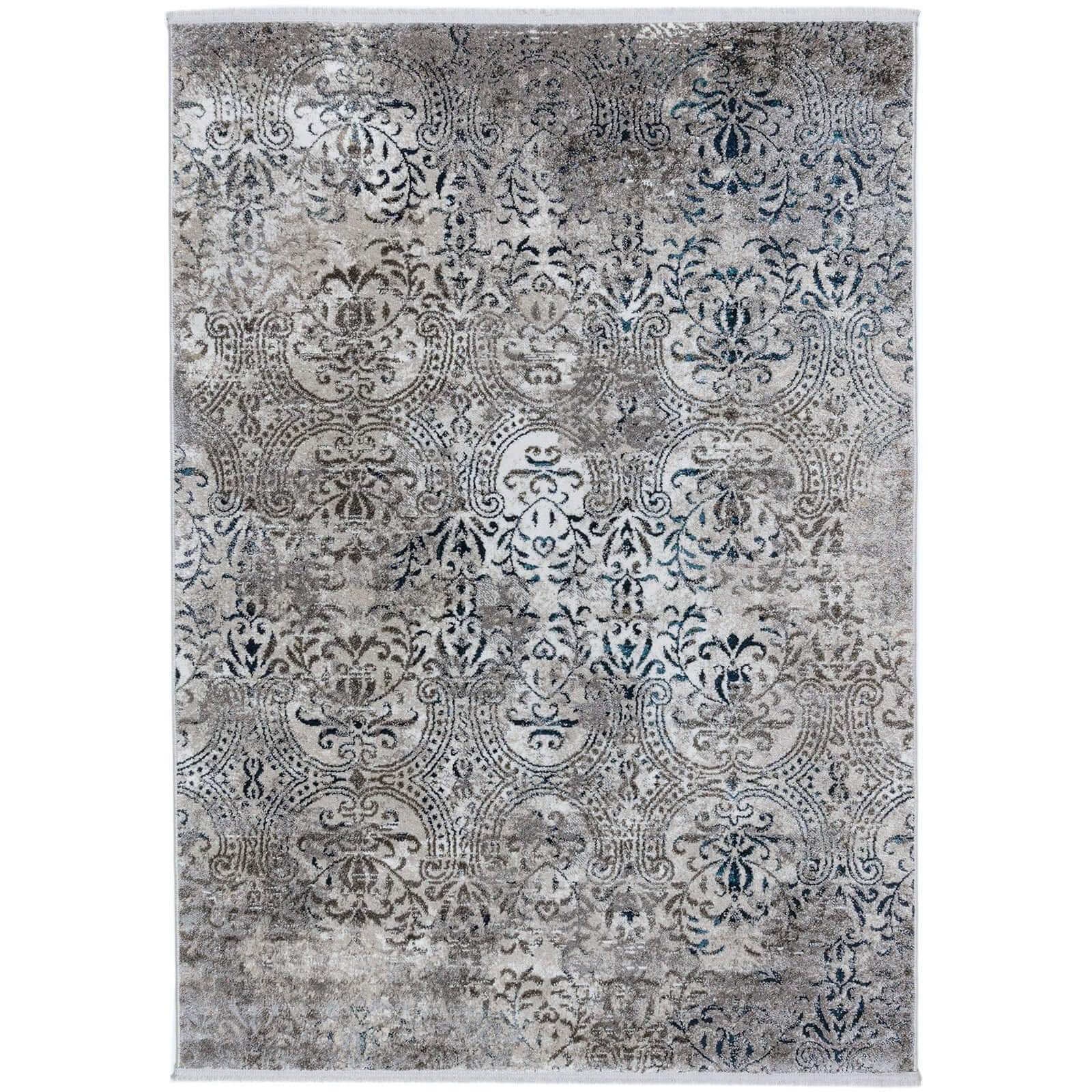 Tapete Decorativo Kendra