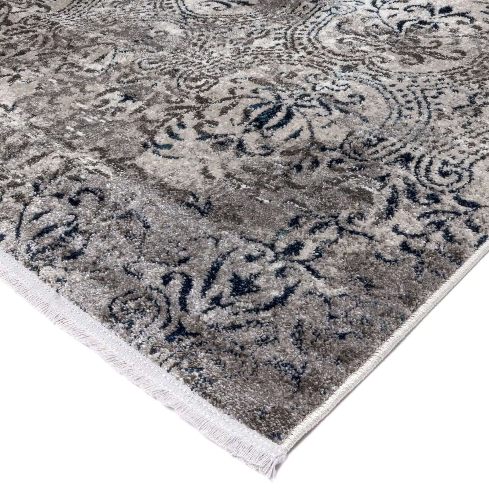 Tapete Decorativo Kendra