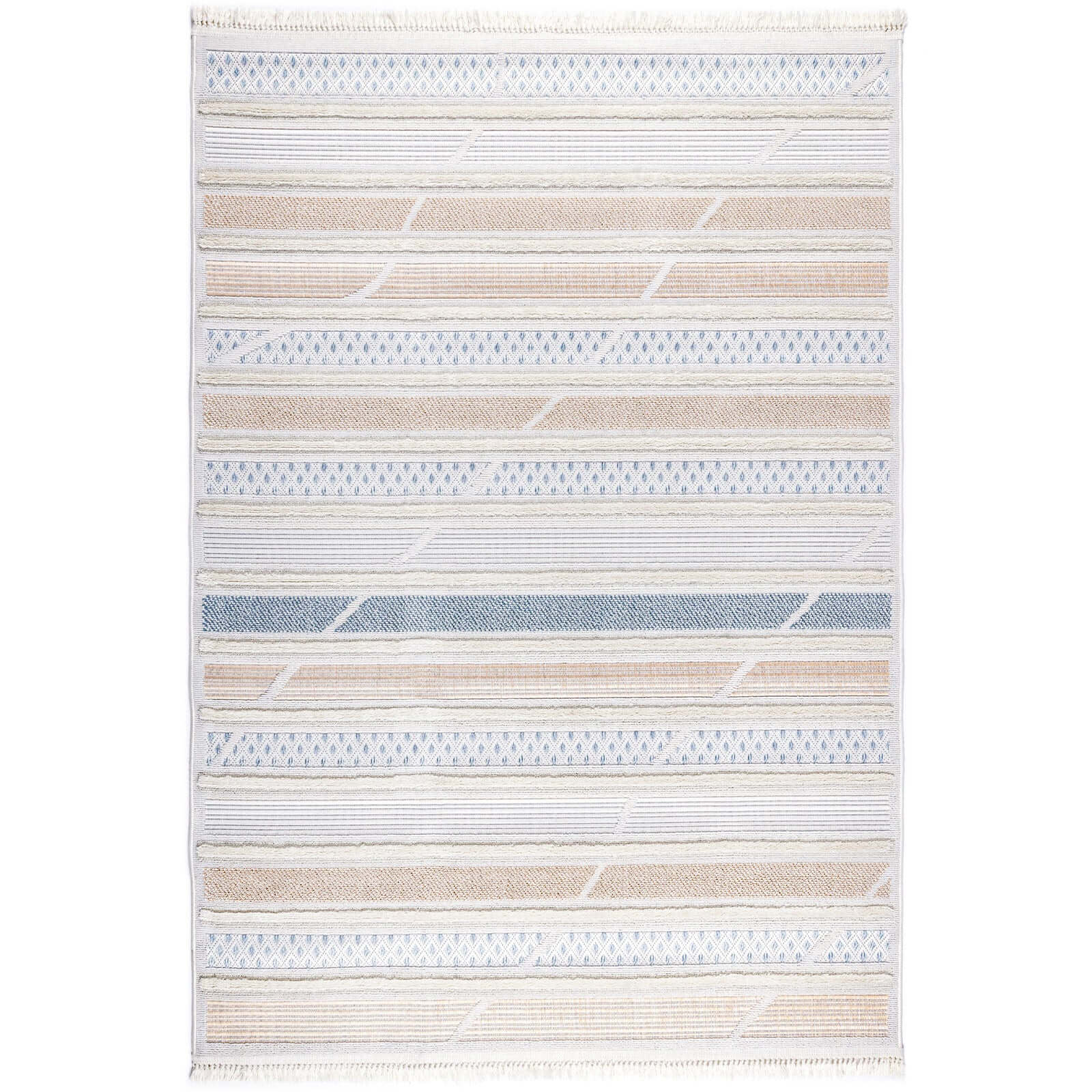 Tapete Decorativo Nuvia