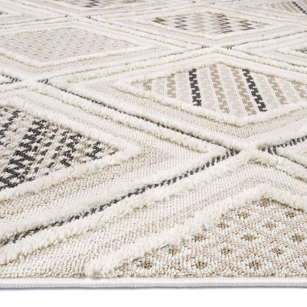 Tapete Decorativo Kalmar