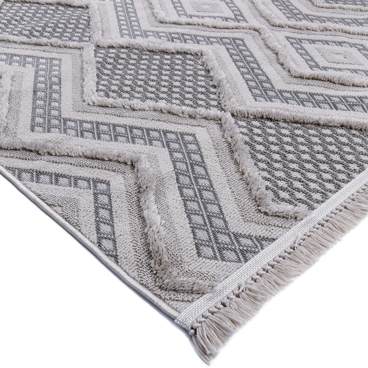 Tapete Decorativo Malvik