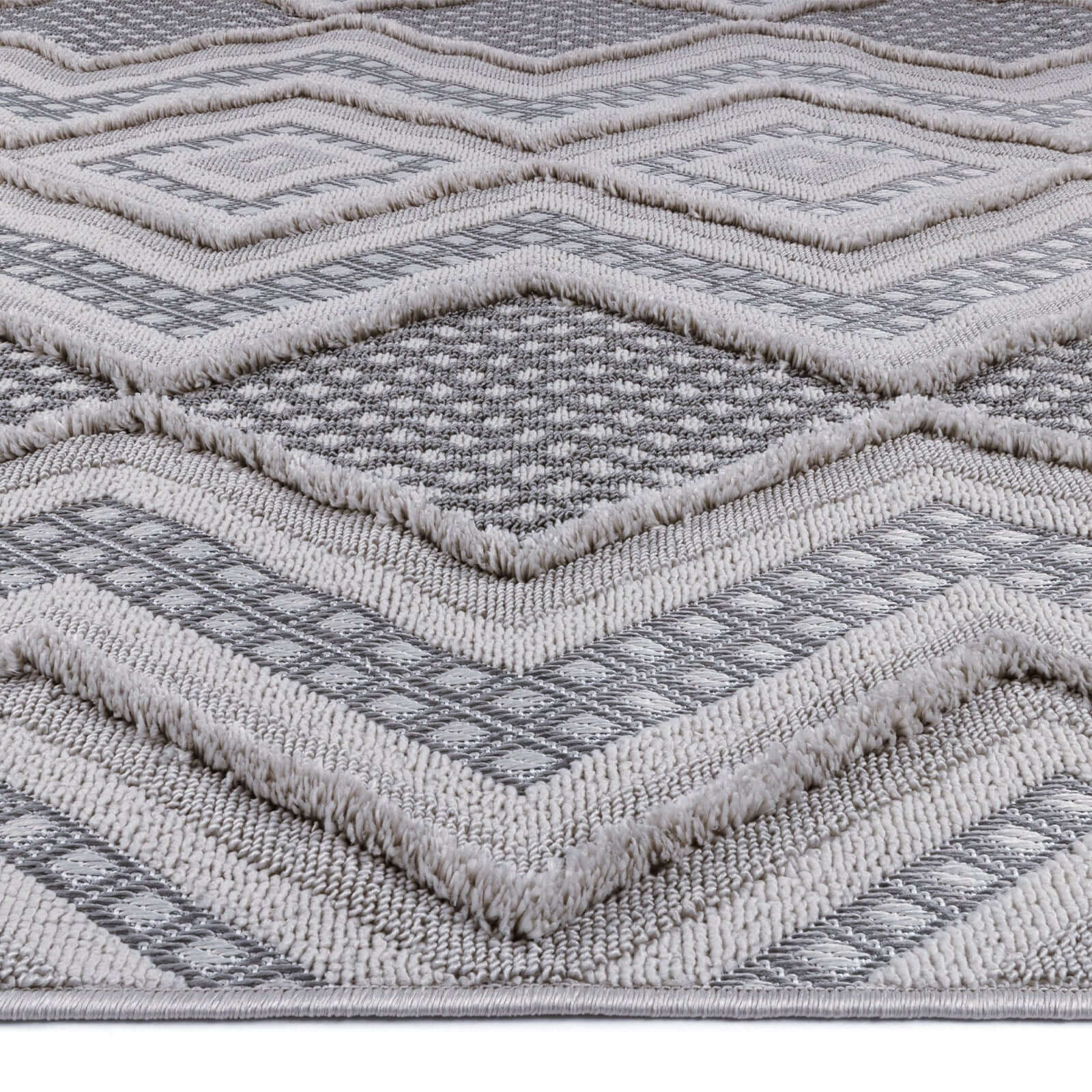 Tapete Decorativo Malvik