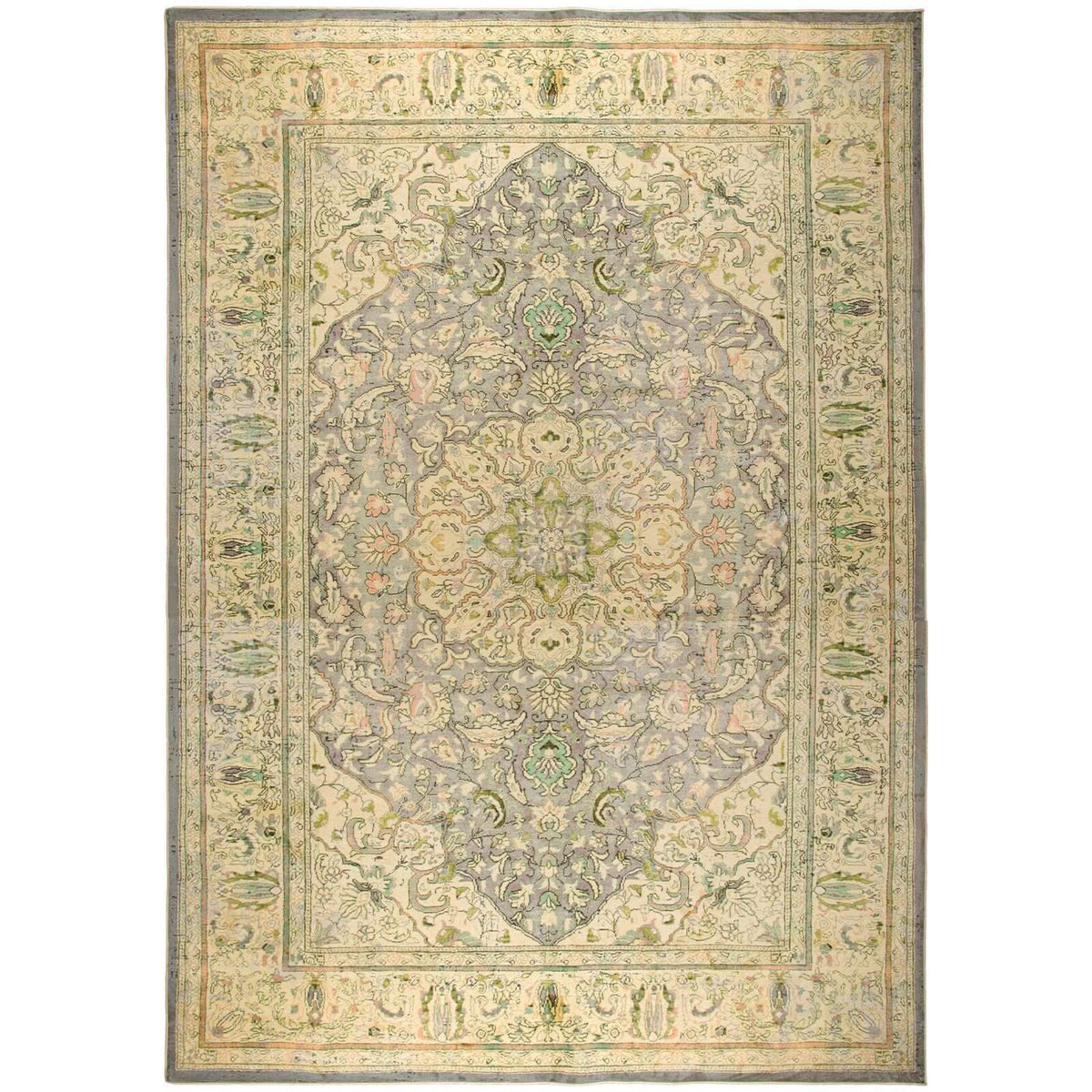Tapete Decorativo Lagos 03