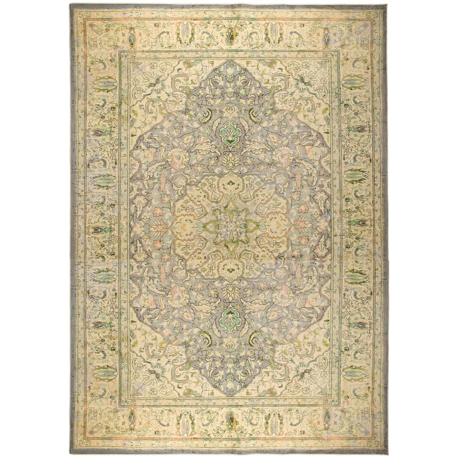 Tapete Decorativo Lagos 03