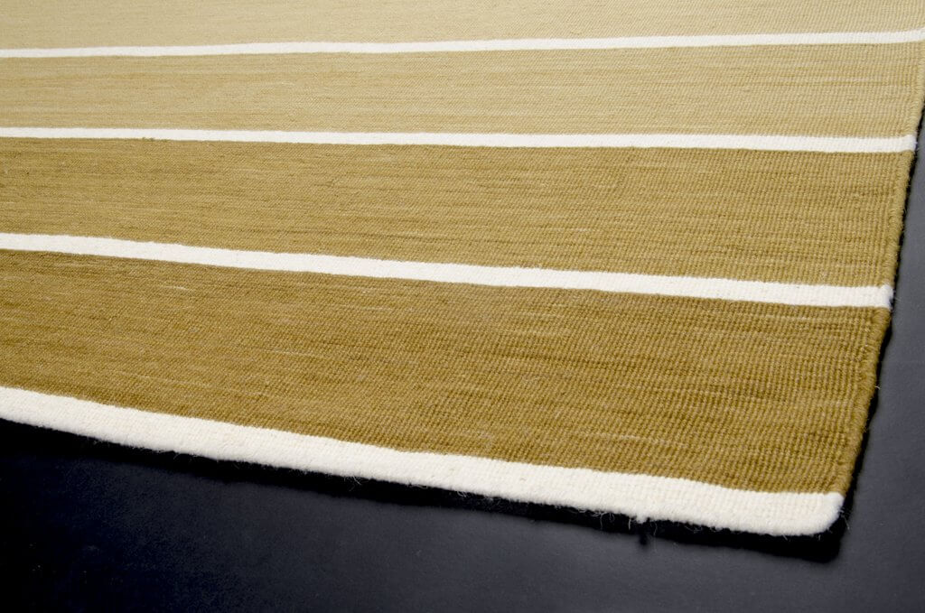 Tapete Decorativo Rainbow 01