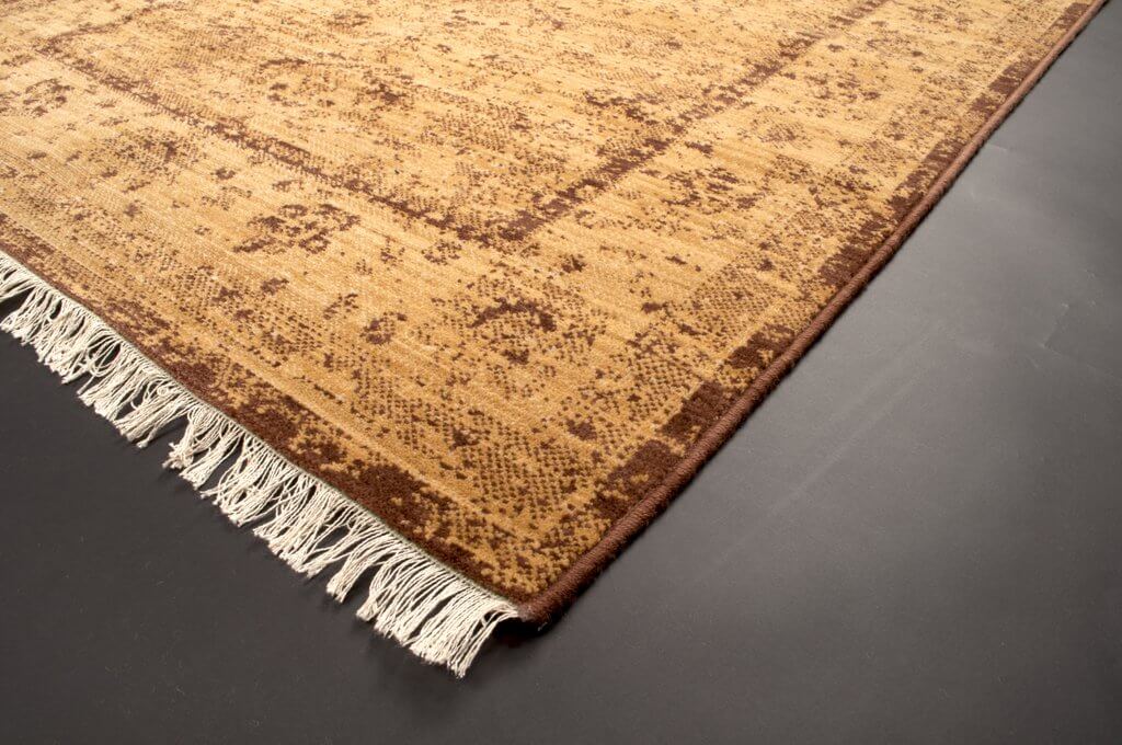 Tapete Decorativo Ribera 01