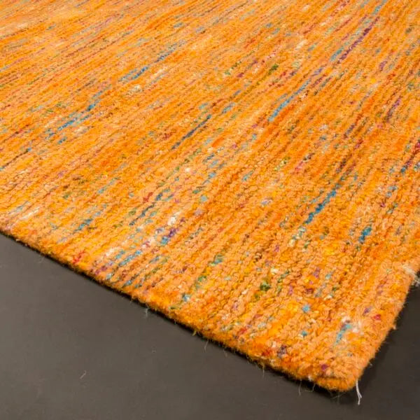 Tapete Decorativo Mercury 02