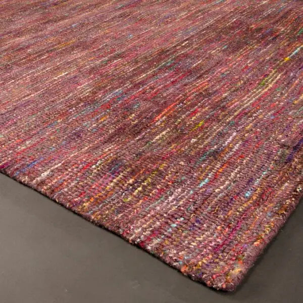 Tapete Decorativo Mercury 05