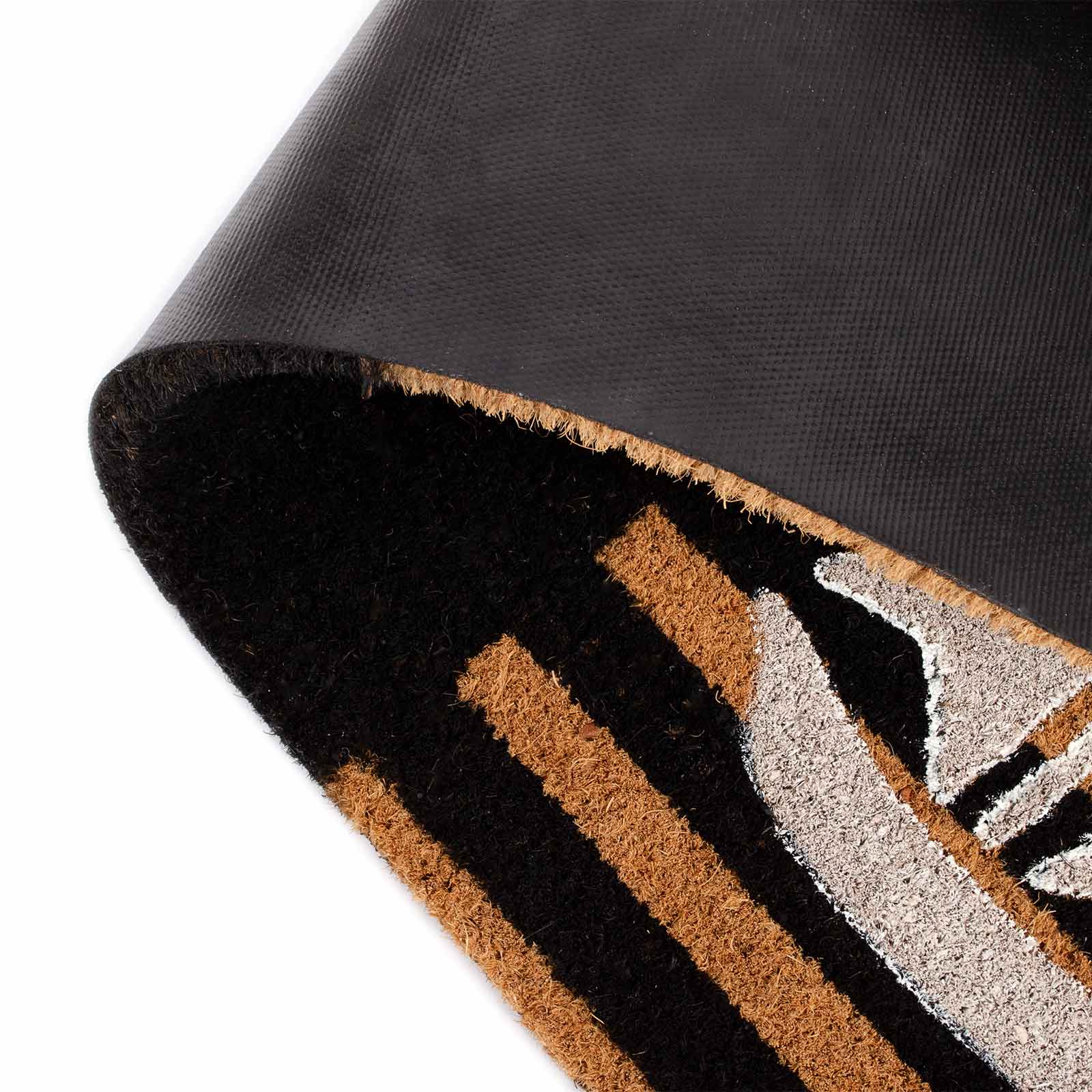 Tapete de Entrada | Alfombra de Entrada Náutico