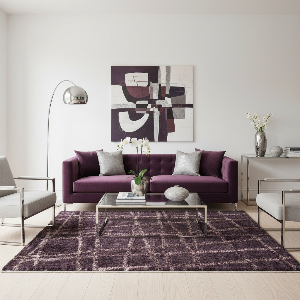 tapete-rectangular-color-café-teda