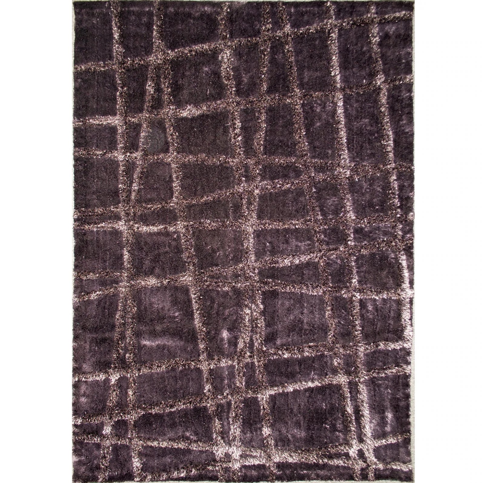 tapete-rectangular-color-café-teda