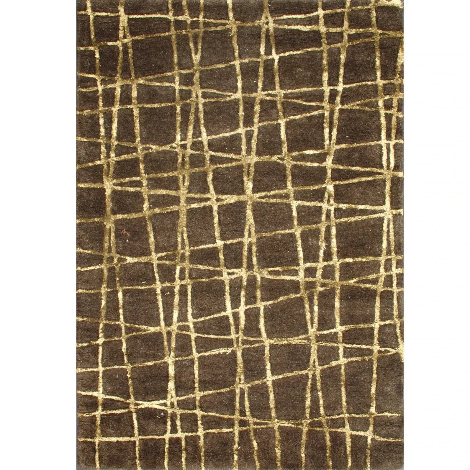 tapete-rectangular-color-cafe-amarillo-ted