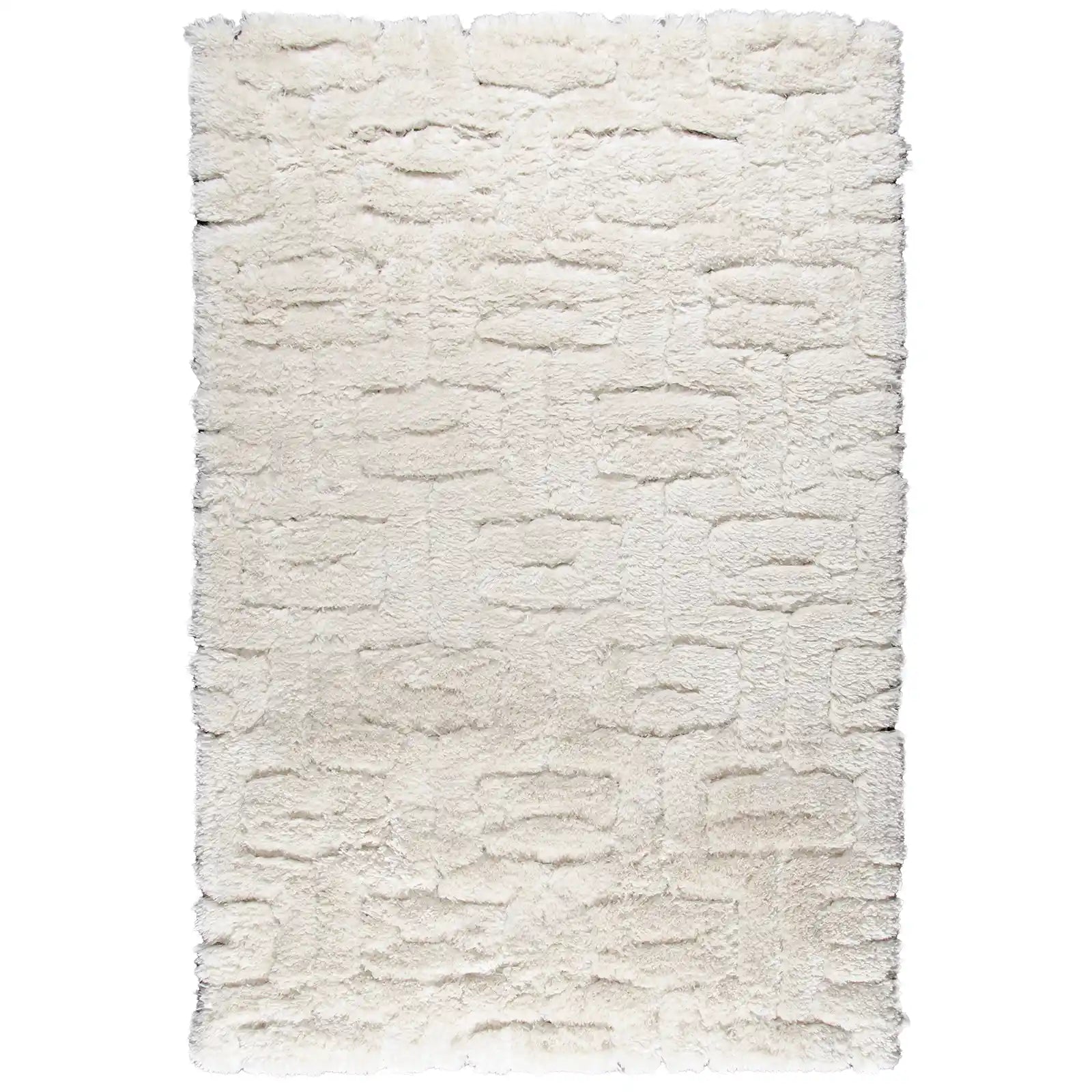 Tapete Decorativo Tanya