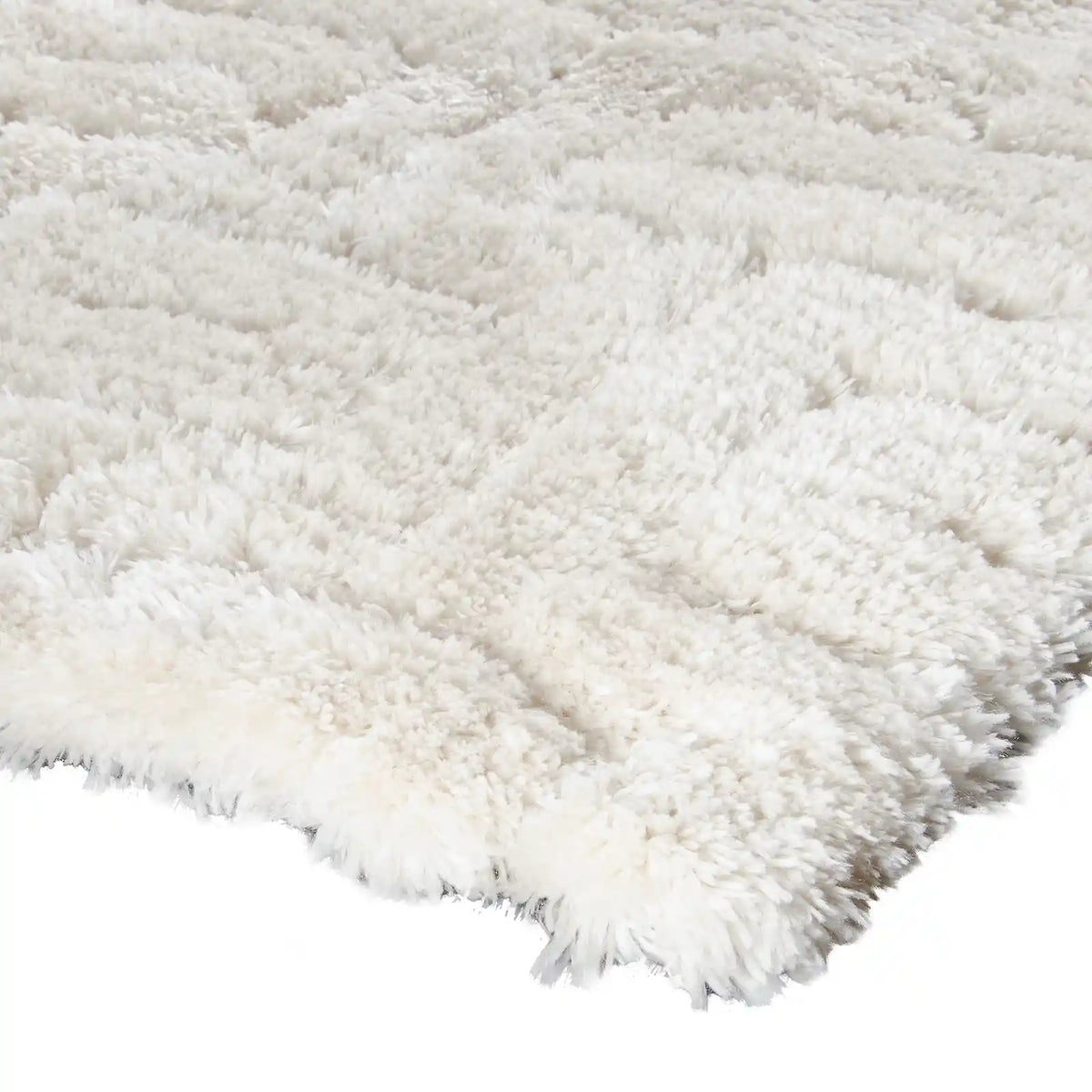 Tapete Decorativo Tanya