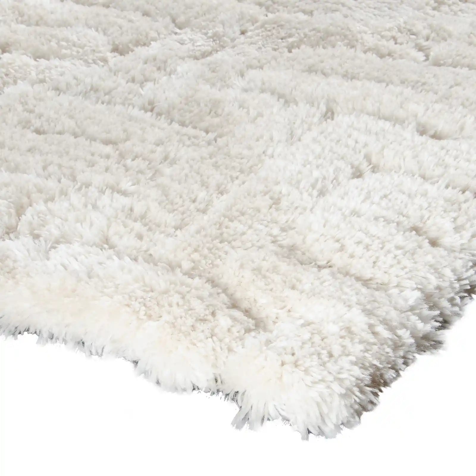 Tapete Decorativo Tanya