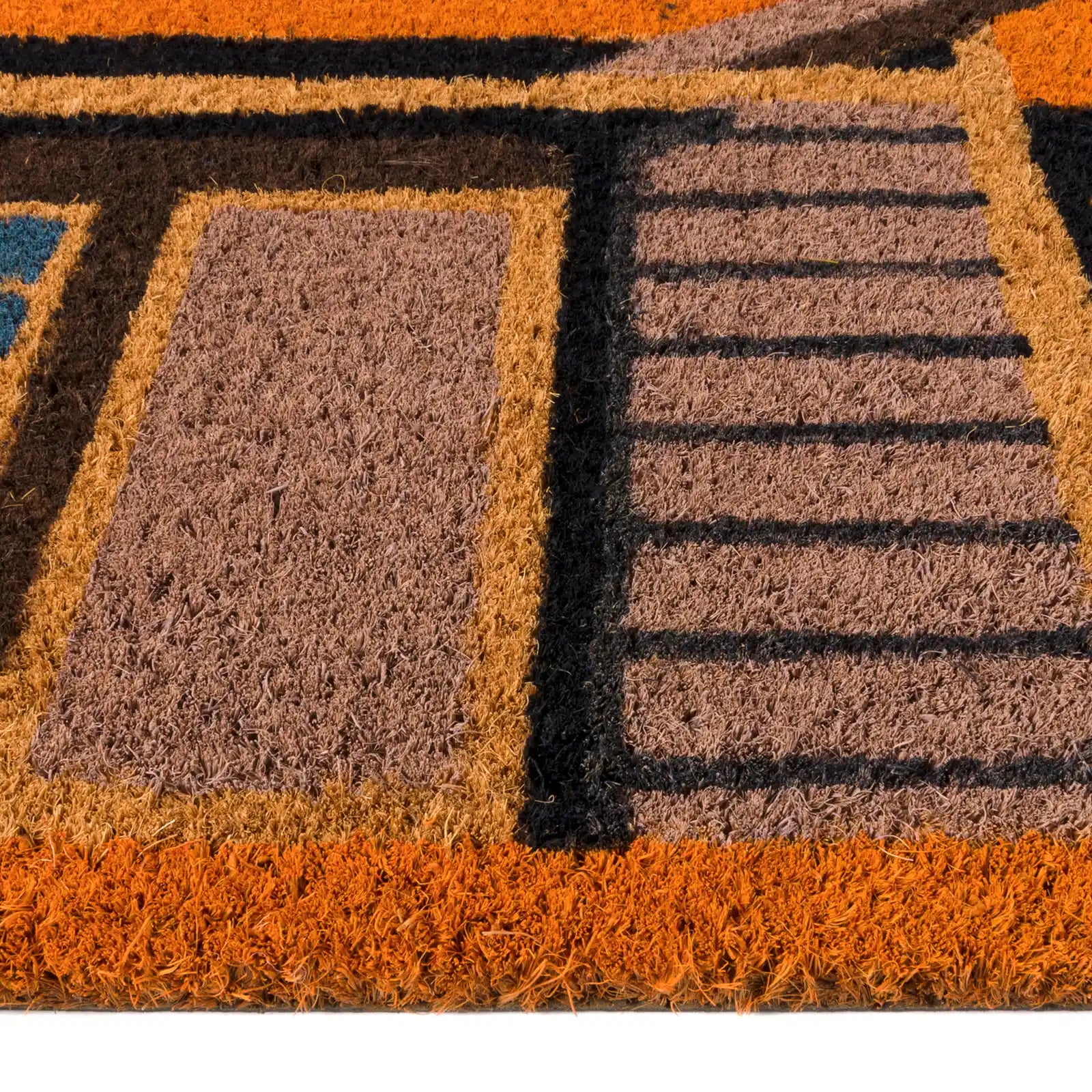 Tapete de Entrada | Alfombra para Entrada Casa