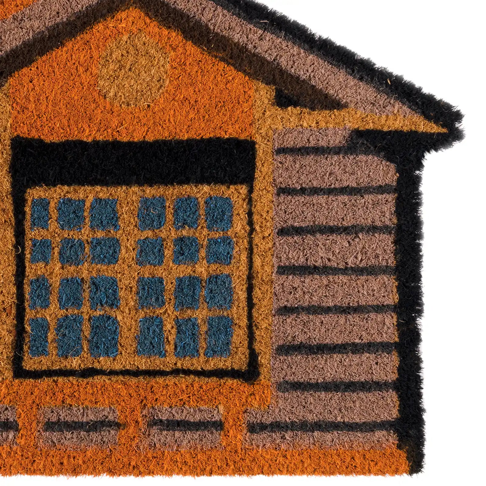 Tapete de Entrada | Alfombra para Entrada Casa