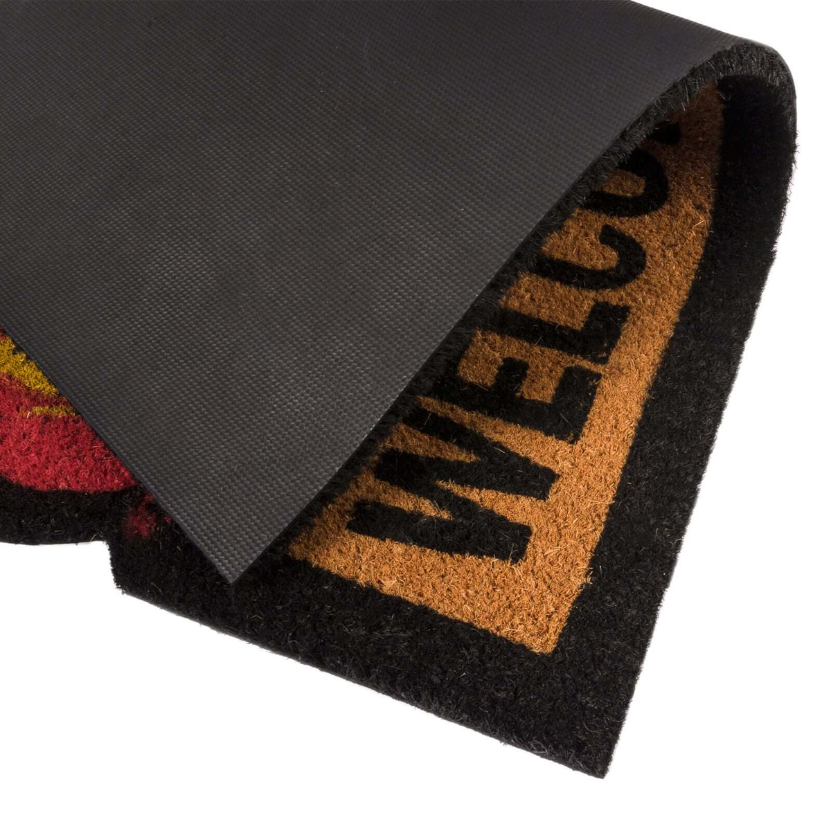 Tapete de Entrada Ranas | Tapete de Entrada Welcome