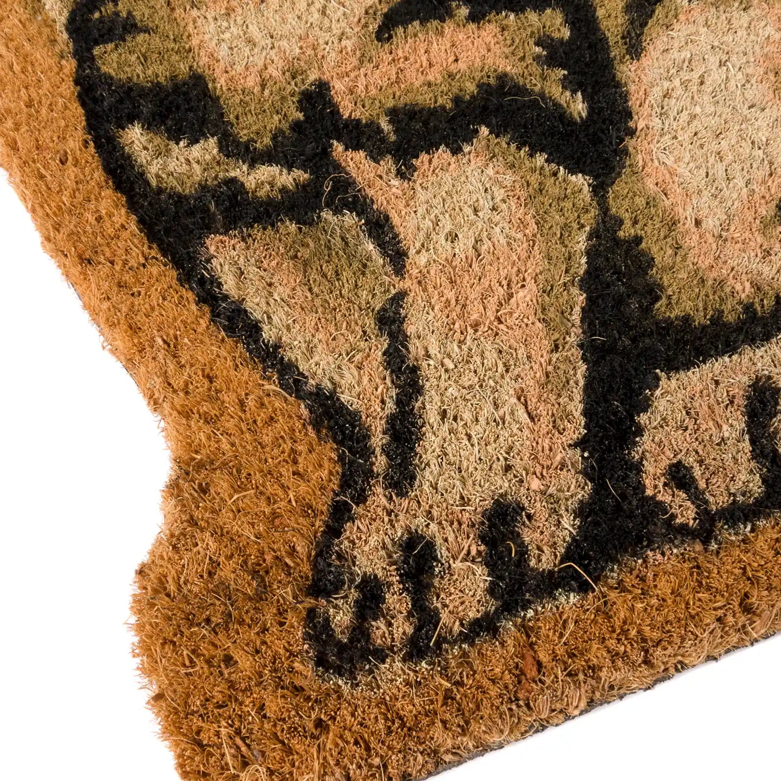 Tapete de Entrada | Alfombra de Entrada Gato