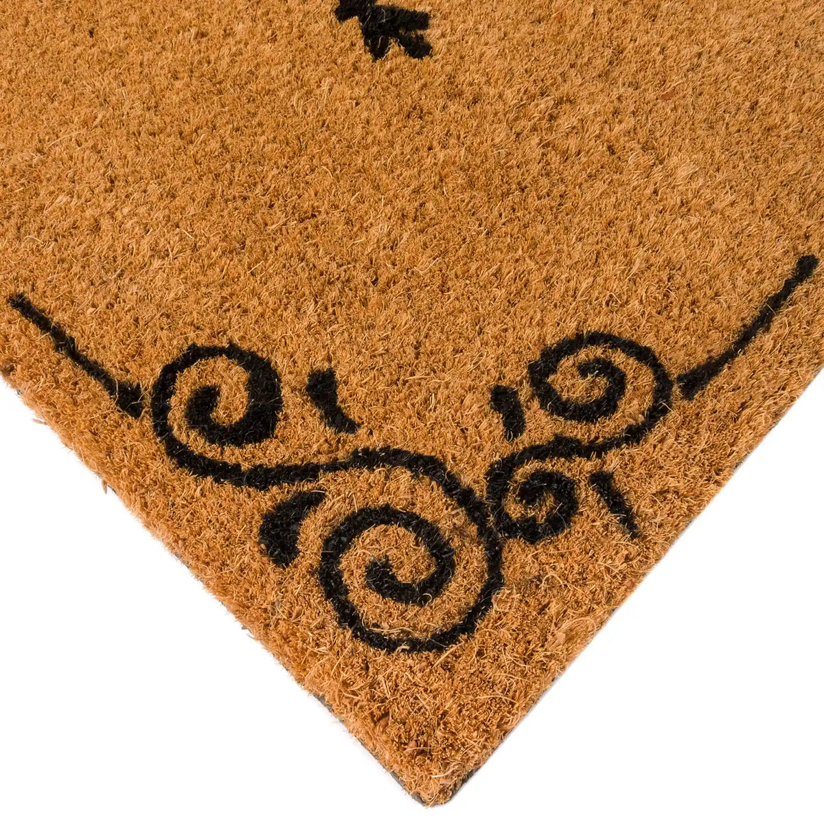 Tapete de Entrada | Alfombra de Entrada Hello