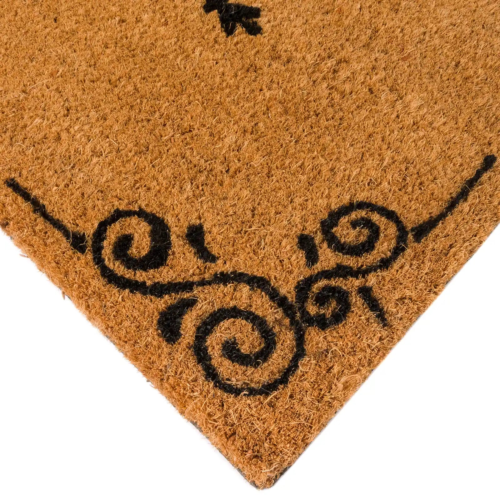 Tapete de Entrada | Alfombra de Entrada Hello