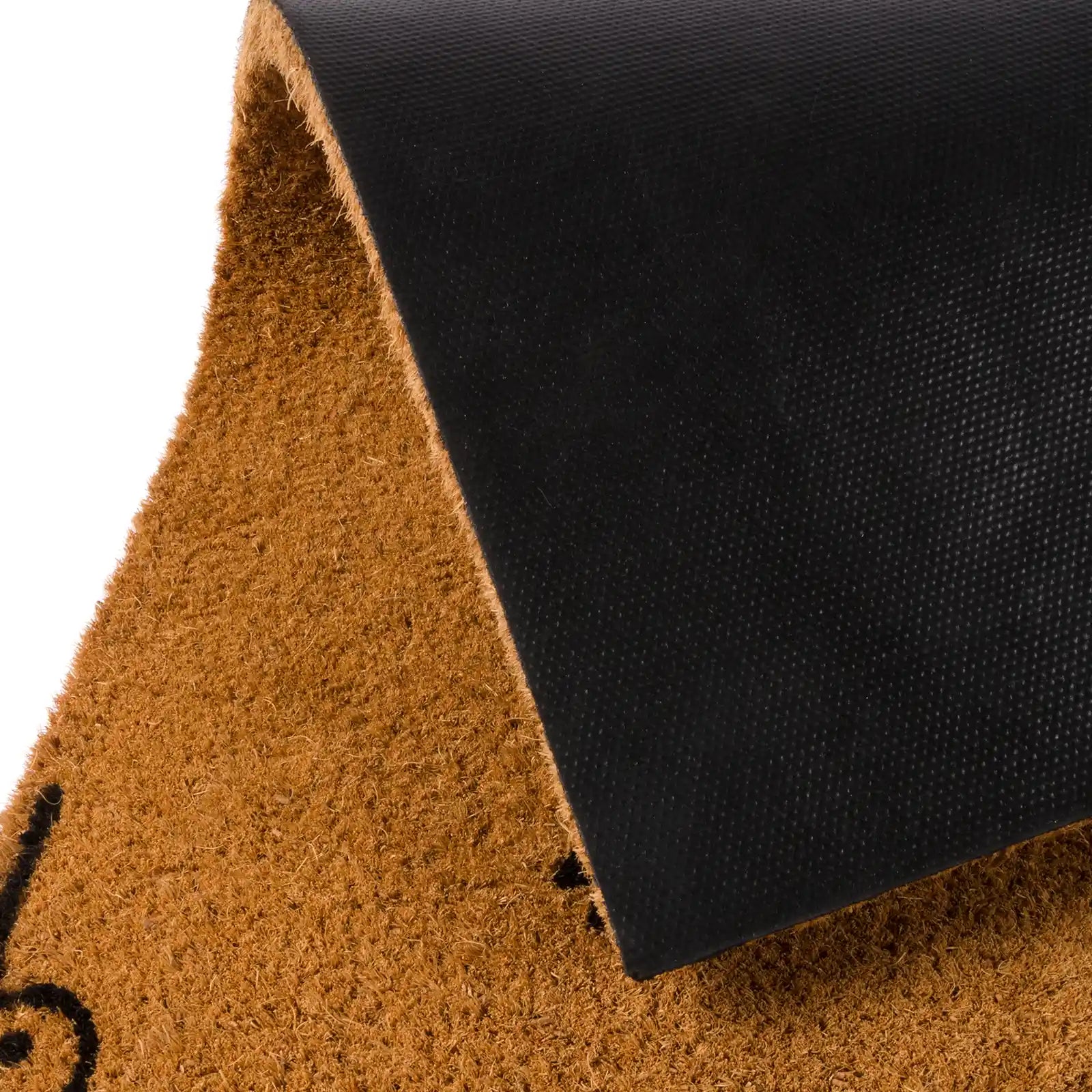 Tapete de Entrada | Alfombra de Entrada Hello